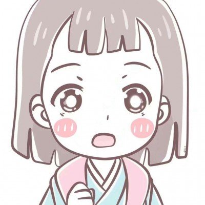 女子秋千坠亡事发地瀑布落差168米