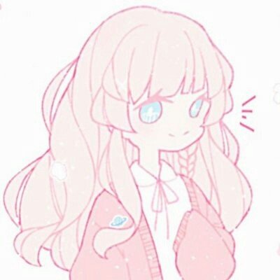 吴镇宇说科班演员吃不了短剧苦