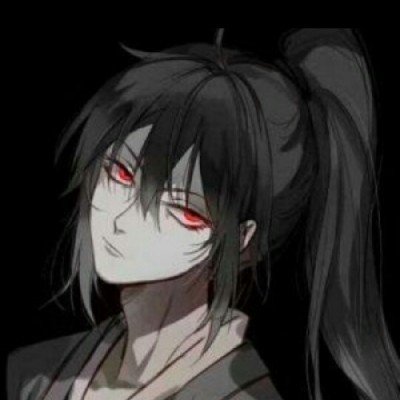 海豚湾恋人