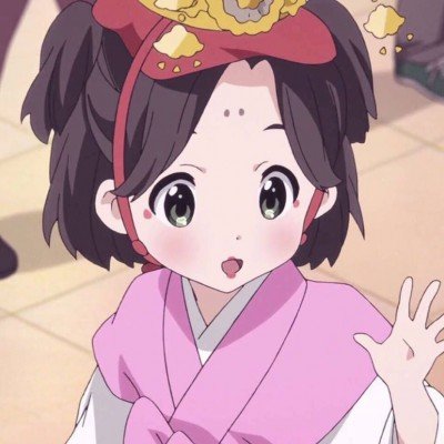 余额宝收益率破1