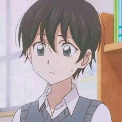 景区回应女子和儿童落水挣扎
